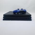 Playstation 4 pro 1TB + Controller || Nu Voor maar €229.99, Spelcomputers en Games, Games | Sony PlayStation 4, Ophalen of Verzenden