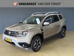 Dacia Duster 1.0 TCe Prestige | Navi | Cruise | Airco, Auto's, Voorwielaandrijving, 101 pk, Gebruikt, Euro 6