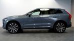 Volvo XC60 2.0 T6 AWD 250kW/340pk Aut8 Plug-in hybrid Inscri, Automaat, Gebruikt, 340 pk, Hybride Elektrisch/Benzine