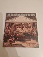 Rammstein auslander cd maxi singel, Ophalen of Verzenden, Zo goed als nieuw