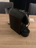 Nespresso apparaat - 20, Witgoed en Apparatuur, Koffiezetapparaten, Ophalen, Gebruikt, Espresso apparaat, 1 kopje