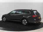 Volkswagen Passat 1.4 TSI PHEV GTE | Trekhaak | Stoelverwarm, Stof, Gebruikt, Plug-in hybride, Hybride Elektrisch/Benzine