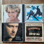 Tina Turner en Phil Collins, Cd's en Dvd's, Cd's | Pop, Ophalen of Verzenden, Zo goed als nieuw