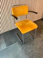 Gispen classics GS201, Ophalen, Vintage, retro, industrieel, Overige kleuren, Zo goed als nieuw