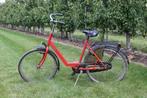 Fiets, Ophalen, Gebruikt, Overige merken, Versnellingen