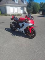 Yamaha r1, Motoren, Motoren | Yamaha, 4 cilinders, Super Sport, Particulier, Meer dan 35 kW