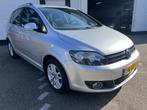 Volkswagen Golf Plus 1.2 TSI Highline /Automaat/Lm velgen/Al, 1300 kg, Gebruikt, Zwart, 4 cilinders