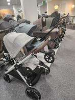 Showmodel kinderwagens Thule/Bugaboo/Cybex/Uppababy/Stokke, Ophalen, Zo goed als nieuw, Overige merken