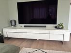 Bert Plantagie tv meubel Vision, Ophalen, Gebruikt, 200 cm of meer, Minder dan 100 cm