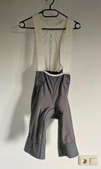 MAAP Team Bib EVO fietsbroek XXL, Ophalen of Verzenden, Zo goed als nieuw, XXL, Bovenkleding