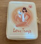 Nieuw in verpakking chupa chups notitieboekje in etui, Ophalen of Verzenden, Nieuw, Overige