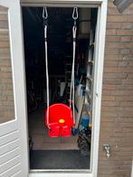 Schommel, Ophalen, Zo goed als nieuw, Schommel