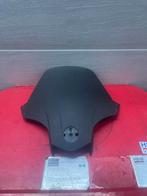 Gilera Fuoco 500 - Windscherm kap, Ophalen of Verzenden, Gebruikt, Kap, Gilera