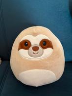 Knuffels, Kinderen en Baby's, Speelgoed | Knuffels en Pluche, Ophalen of Verzenden, Zo goed als nieuw, Overige typen