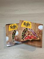 2 Leffe borrelschalen - Nieuw in doos, Ophalen of Verzenden, Nieuw