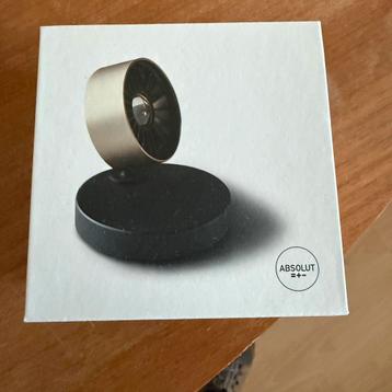 Basica Mobiiil. 2 Stuks beschikbaar voor biedingen