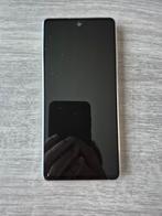 Samsung s 20 fe 5g 256gb, Telecommunicatie, Mobiele telefoons | Samsung, Gebruikt, Galaxy S20, Zwart, Ophalen of Verzenden