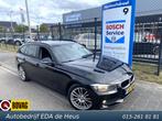 BMW 3-serie Touring 316i Executive - Export- of B2B-prijs -, Electronic Stability Program (ESP), Euro 6, 4 cilinders, Zwart