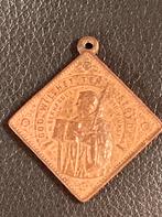 H Bernardus Matigheidsgenootschap jongensbond, Ophalen of Verzenden