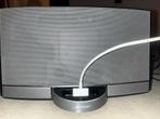 Bose SoundDock - Geweldige geluidskwaliteit!, Ophalen, Gebruikt, Overige typen, Bose