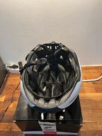 MET Rivale Fietshelm - Maat 54/58, Ophalen of Verzenden, Gebruikt, Overige maten, Heer of Dame