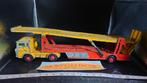 Matchbox Lesney King Size K-11 DAF Autotransporter, Ophalen of Verzenden