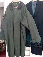 HIGH PERFORMANCE OUTDOOR WINTER COAT, Ophalen of Verzenden, Zo goed als nieuw, Overige maten