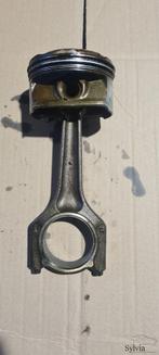 Drijfstang 543 BMW met motorcode N52 B 30, Gebruikt, -, -, Ophalen of Verzenden