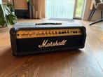 Marshall Valvestate 8100 Top, Muziek en Instrumenten, Versterkers | Bas en Gitaar, Ophalen, Gebruikt, 100 watt of meer