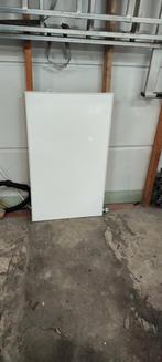 Infrarood Paneel - Efficiënte Verwarming, Doe-het-zelf en Verbouw, Verwarming en Radiatoren, Ophalen of Verzenden, Gebruikt