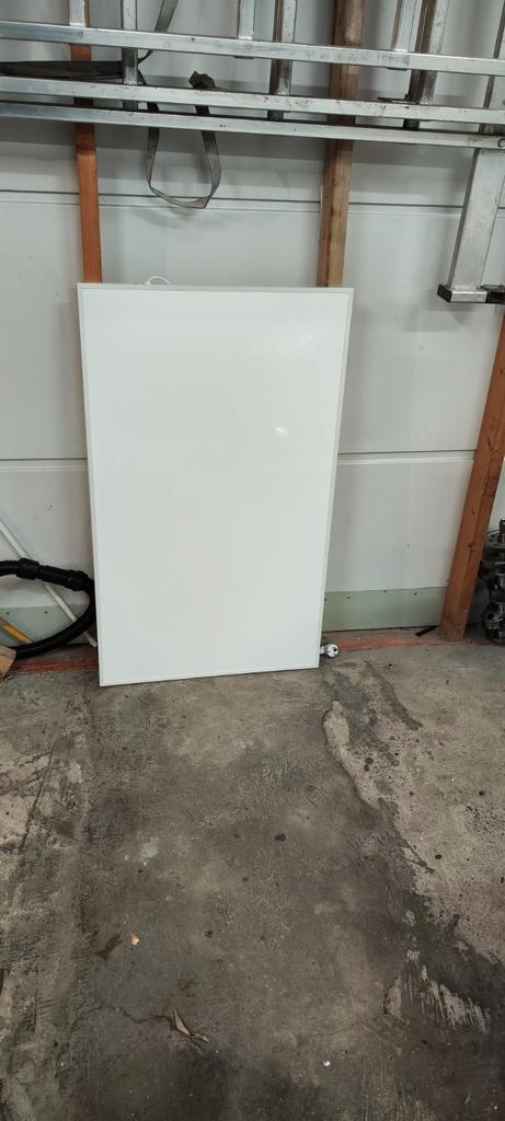 Infrarood Paneel - Efficiënte Verwarming, Doe-het-zelf en Verbouw, Verwarming en Radiatoren, Gebruikt, Ophalen of Verzenden