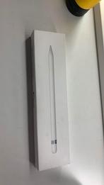 Appel pencil (1ste generatie), Diversen, Schrijfwaren, Ophalen of Verzenden, Zo goed als nieuw