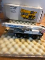Conrad Demag AC 155 Kraan 1:50 - Nummer 2086, Hobby en Vrije tijd, Modelauto's | 1:50, Ophalen of Verzenden, Zo goed als nieuw
