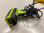 3x Zebra barcode scanner incl kabel NIEUW !!, Nieuw, Ophalen of Verzenden, Barcodescanner, Zebra