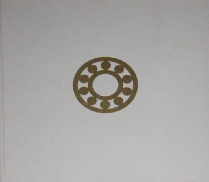 De Zaak Is Rond. Een halve eeuw SKF in Nederland, Boeken, Economie, Management en Marketing, Zo goed als nieuw, Management, Ophalen of Verzenden