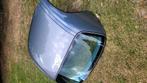 Hardtop Porsche Boxster 986, Auto-onderdelen, Ophalen, Gebruikt, Porsche, Spatbord