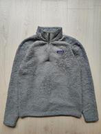 Patagonia Dames Fleece Trui S, ., Patagonia, Ophalen of Verzenden, Zo goed als nieuw