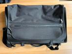 Tumi Alpha Tri-Fold weekendtas, Sieraden, Tassen en Uiterlijk, Tassen | Reistassen en Weekendtassen, Ophalen