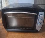 Oven, Witgoed en Apparatuur, Ophalen, Gebruikt, Minder dan 45 cm