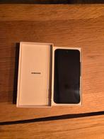 Samsung Galaxy A54 5G - 128GB, Gebruikt, Zwart, Touchscreen, Ophalen of Verzenden