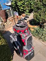 Complete Golfset Ben Sayers Heren, Sport en Fitness, Ophalen