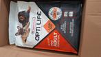 Optilife Adult 7.5 kilo Nieuwe gesloten zak in doos  .Hond, Dieren en Toebehoren, Ophalen, Hond