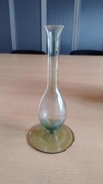 Knopvaasje glas, Ophalen of Verzenden