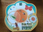 Bugs Buzz zoekspel 4+, Ophalen of Verzenden, Zo goed als nieuw