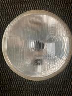 Citroen DS koplamp, Ophalen of Verzenden, Gebruikt, Citroën