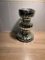 Rivièra maison Hampshire candleholder, Ophalen of Verzenden, Gebruikt