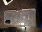 ?Samsung galaxy 21, Ophalen of Verzenden, Niet werkend