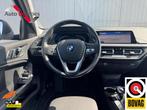 BMW 1-serie 118i Executive Edition Sport Line|Navi|NL-Auto, 65 €/maand, 136 pk, Gebruikt, Met garantie (alle)