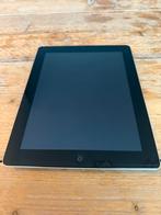 Ipad model A1458, Computers en Software, Apple iPads, Apple iPad, Zo goed als nieuw, 64 GB, Ophalen