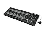 EUROLITE DMX Scene Setter 2448, Muziek en Instrumenten, Licht en Laser, ., Nieuw, Ophalen of Verzenden, .